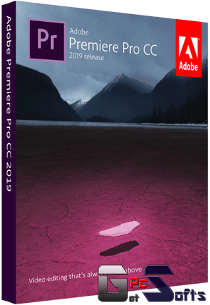 How to download adobe premiere pro for free windows